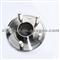 Rear Wheel Hub For Chevrolet With High Quality And Best Price13500592 - img3