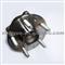 Rear Wheel Hub For Chevrolet With High Quality And Best Price13500592 - img4