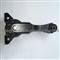 Auto Part Engine Mounting 96591290 For Volkswagen - img1