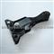 Auto Part Engine Mounting 96591290 For Volkswagen - img2