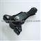 Auto Part Engine Mounting 96591290 For Volkswagen - img4