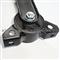 Auto Part Engine Mounting 96591290 For Volkswagen - img5