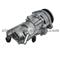 Chevrolet Power Steering Pump With High Quality OEM 521012910 - img3