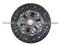 Clutch Disc 31250-20170