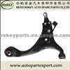 Control Arm For HYUNDAI 54500-1D000, 54501-1D000