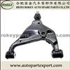 Control Arm For TOYOTA 48069-0K040