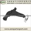 Control Arm For TOYOTA 54501-2Y411