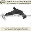 Control Arm For TOYOTA 54500-2Y411