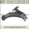 Control Arm For TOYOTA 48069-06080