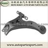 Control Arm For TOYOTA 48068-06080