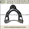 Control Arm For HONDA 51450-SR3-023, 51460-SR3-023