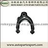 Control Arm For HONDA 51450-SDA-023, 51460-SDA-023