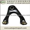 Control Arm For HONDA 51450-SV4-A00, 51450-SV4-A00