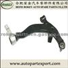 Control Arm For NISSAN 54501-9W200, 54500-9W200