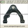 Control Arm For NISSAN 54525-2S686, 54524-2S686