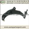 Control Arm For NISSAN 54500-4M410, 54501-4M410