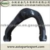 Control Arm For NISSAN 54525-EB70D, 54521-EB70D