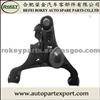 Control Arm For NISSAN 54501-EB70A, 54500-EB70A