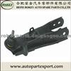 Control Arm For NISSAN 54502-55G90R, 54503-55G90L