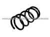 Coil Spring 48231-42021