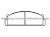 Brake Pad 4 434 817