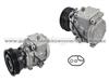 Compressor 88320-42050