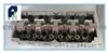 High Quality Mitsubishi 4G64 Cylinder Head
