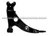 Control Arm 48068-42022