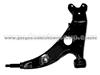 Control Arm 48069-42022