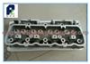 High Quality Nissan K21 Cylinder Head