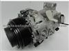 A/C Compressor 88320-33200 For Toyota Camry 3.5L 2006-2009