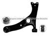 Control Arm48069-42040