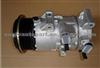 A/C Compressor 88310-33250For Toyota Camry 2009-