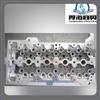 Brand New Cylinder Head AMC908556 71729497 71739601 5607170 5607173 For Fiat 1.3L