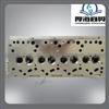Brand New Cylinder Head 504007419 AMC908544 For Fiat Ducato JTD 2.8D