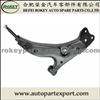 Control Arm For TOYOTA 48069-12130