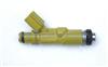 Fuel Injector For TOYOTA Oem 23250-22030