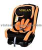 Car Seat For Baby VS-06