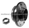 High Quality Wheel Bearing Kit VKBA3562 Standard Repair Kits For CITRO?N 3748.68