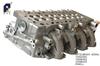 Mitsubishi Engine Cylinder Head 4D56U For Sale