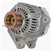 Alternator 27060-28110 For Toyota Camry ACV36