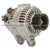 Alternator 27060-28170 For Toyota Camry ACV36