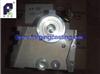 Hyundai Santa Fe Engine Cylinder Head D4EB For Sale
