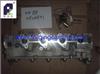 Hyundai Santa Fe Engine Cylinder Head D4EB For Sale