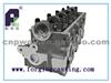 High Quality R2 908 740 Cylinder Head For Mazda