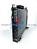 Efficient Cooling TOYOTA Auto Radiator For LAND CRUISER'95-98