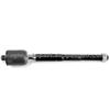 Axial Rod 45503-39225 For Toyota Camry
