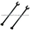 Axial Rod 48710-33080 For Toyota Camry