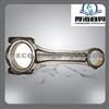Brand New AUTO SPARE PARTS CONROD 355 030 28 20 355 030 2820 3550302820 FOR BENZ Om355 CONNECTING ROD WITH HIGH QUAILTY