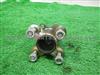 DAIHATSU WHEEL HUB UNIT 42410-B1060